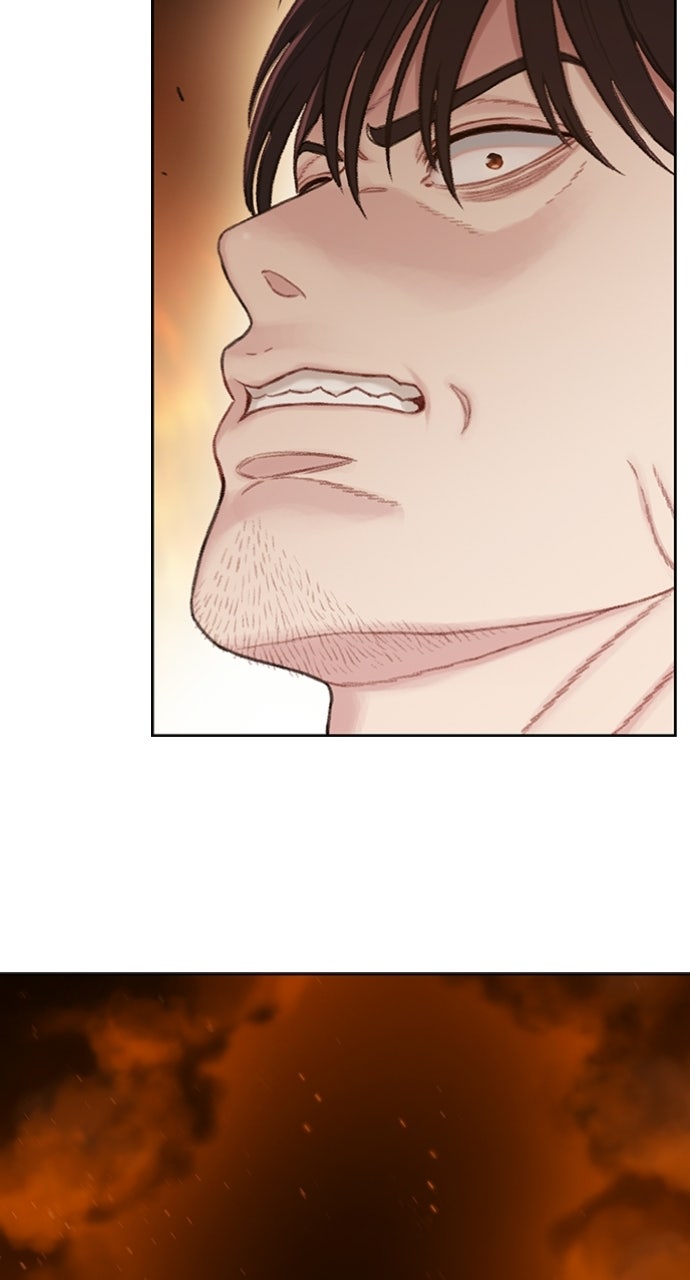 Read The Final Case chapter 8 image 24 on Lezhin