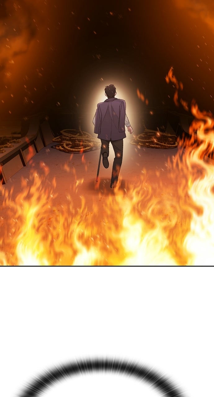 Read The Final Case chapter 8 image 25 on Lezhin