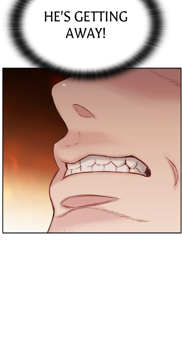 Read The Final Case chapter 8 image 26 on Lezhin