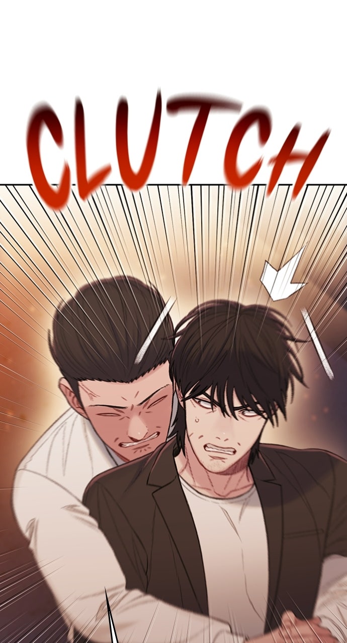 Read The Final Case chapter 8 image 27 on Lezhin