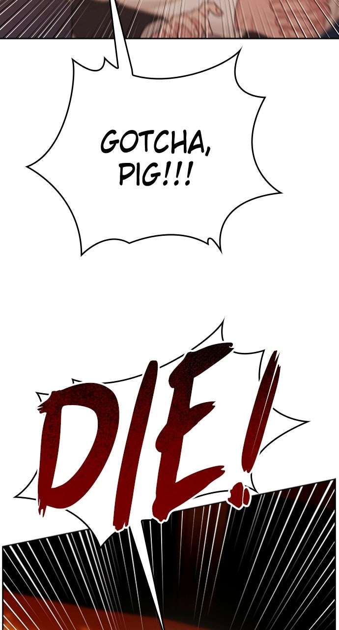 Read The Final Case chapter 8 image 28 on Lezhin