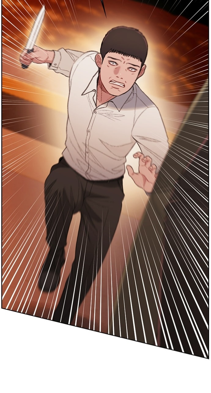 Read The Final Case chapter 8 image 29 on Lezhin