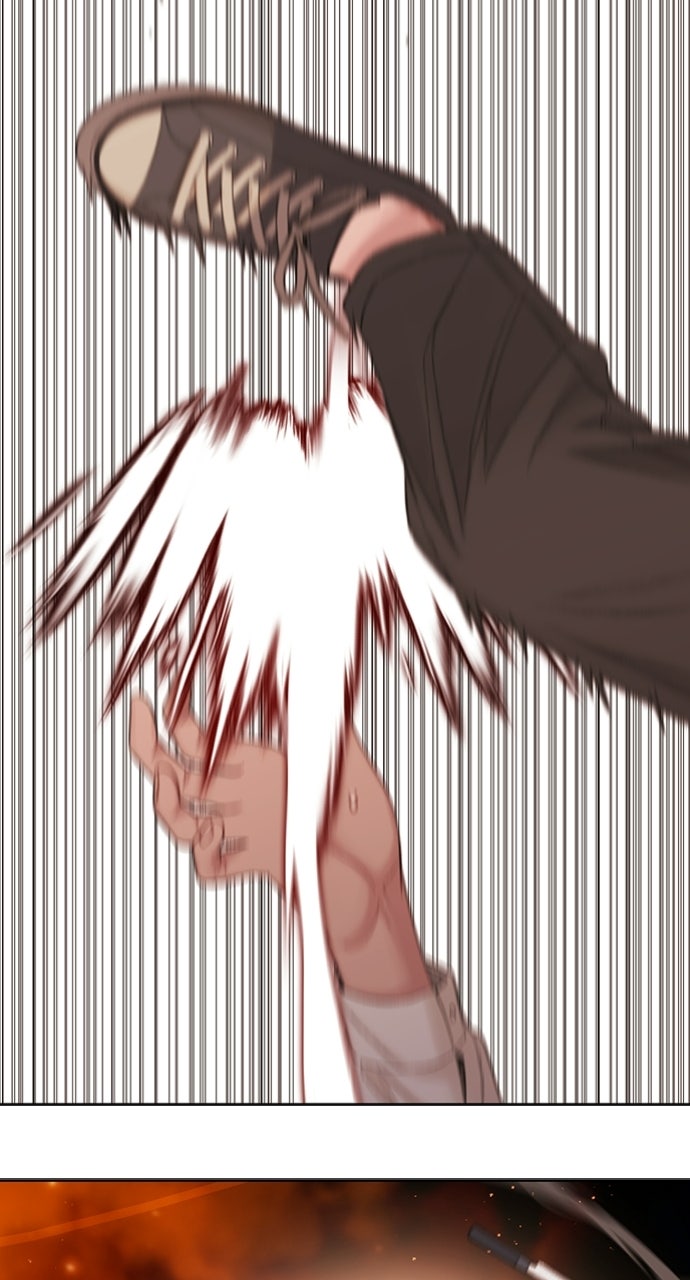 Read The Final Case chapter 8 image 31 on Lezhin