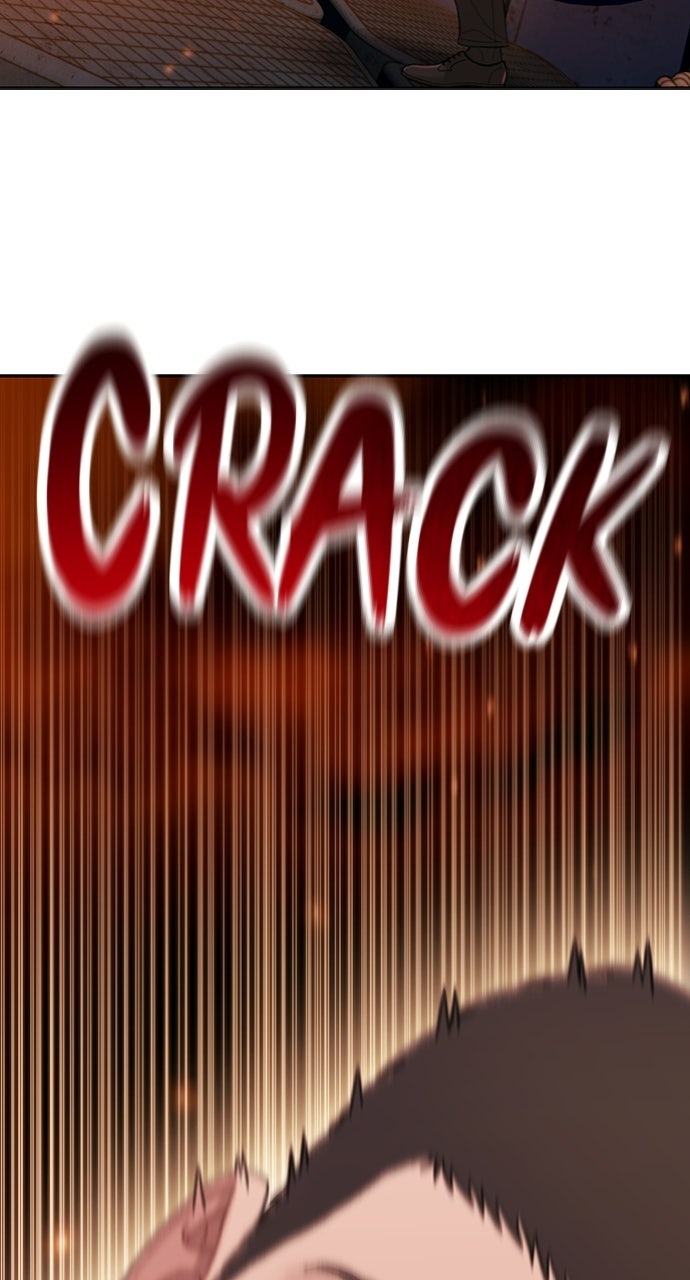 Read The Final Case chapter 8 image 33 on Lezhin