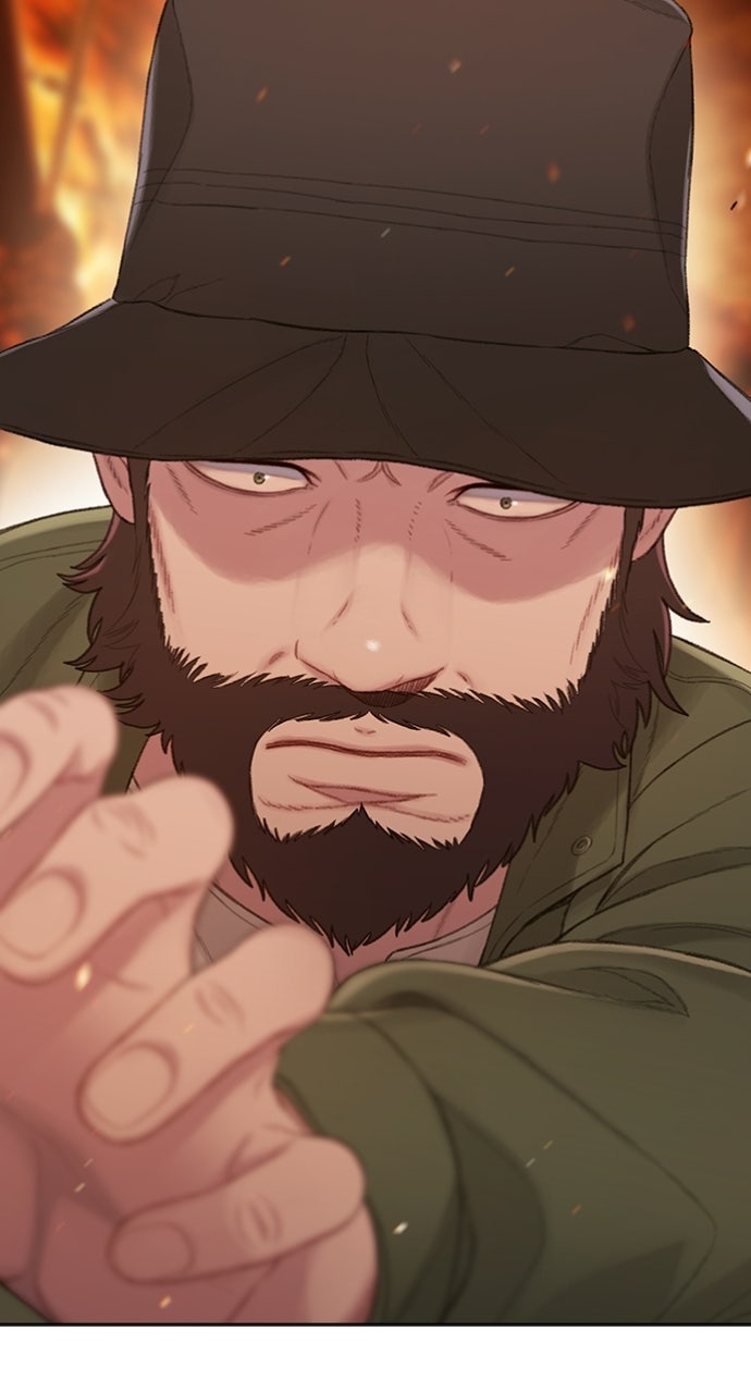 Read The Final Case chapter 8 image 36 on Lezhin