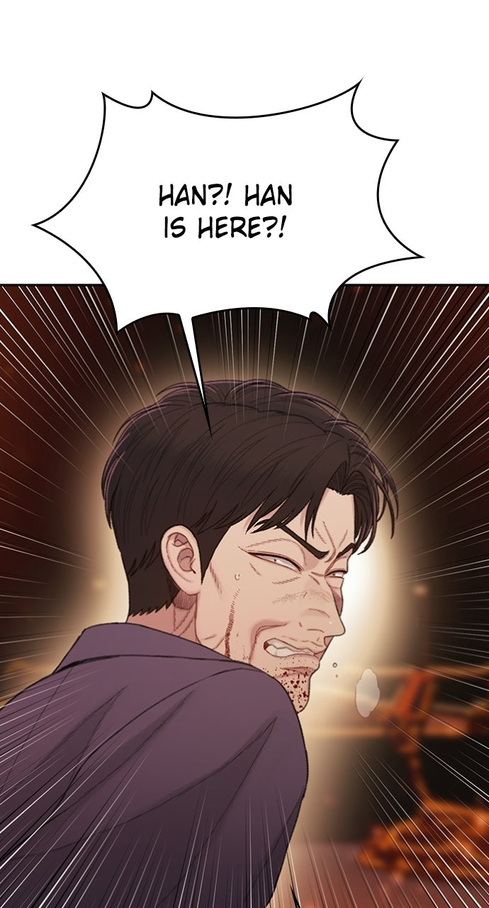 Read The Final Case chapter 8 image 37 on Lezhin
