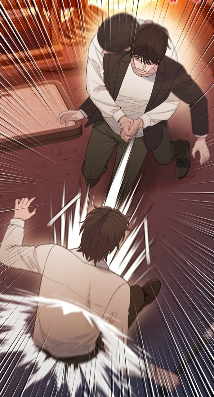 Read The Final Case chapter 8 image 39 on Lezhin