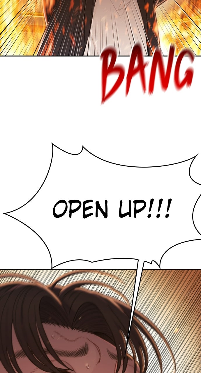 Read The Final Case chapter 8 image 4 on Lezhin