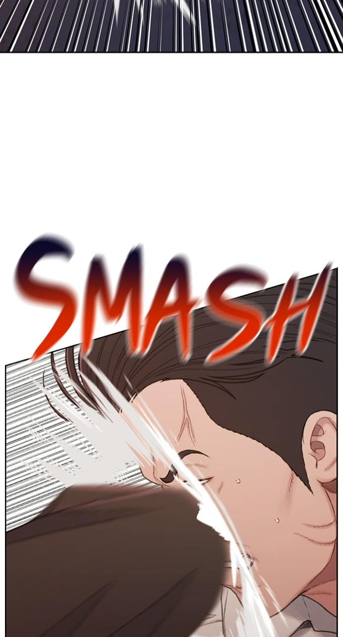 Read The Final Case chapter 8 image 40 on Lezhin