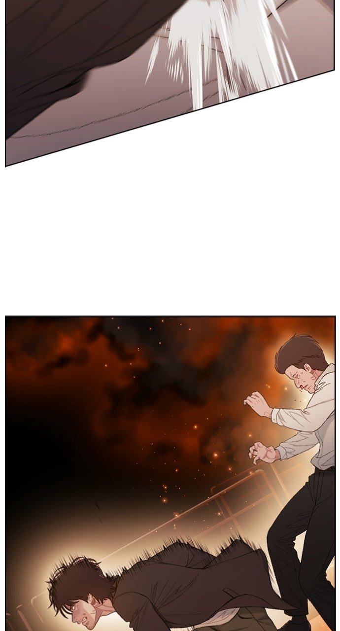 Read The Final Case chapter 8 image 41 on Lezhin