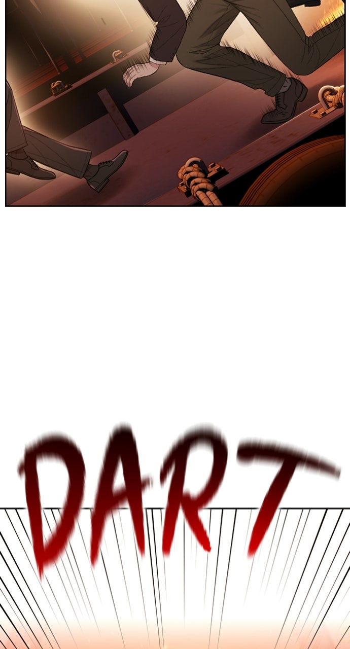 Read The Final Case chapter 8 image 42 on Lezhin