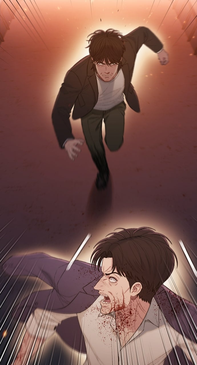 Read The Final Case chapter 8 image 43 on Lezhin