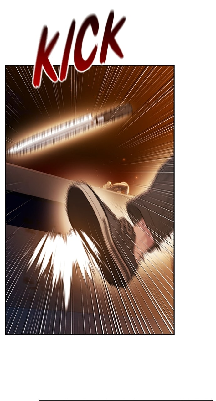 Read The Final Case chapter 8 image 45 on Lezhin