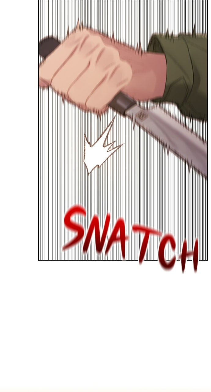 Read The Final Case chapter 8 image 46 on Lezhin