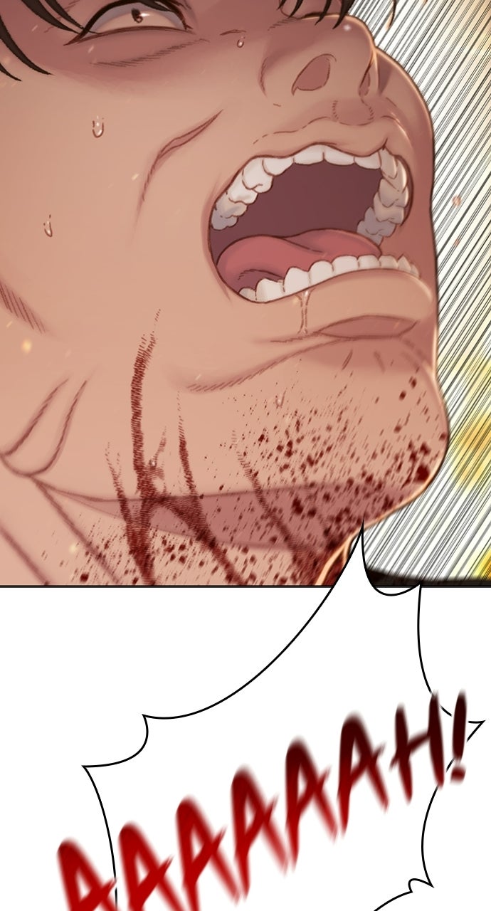 Read The Final Case chapter 8 image 5 on Lezhin