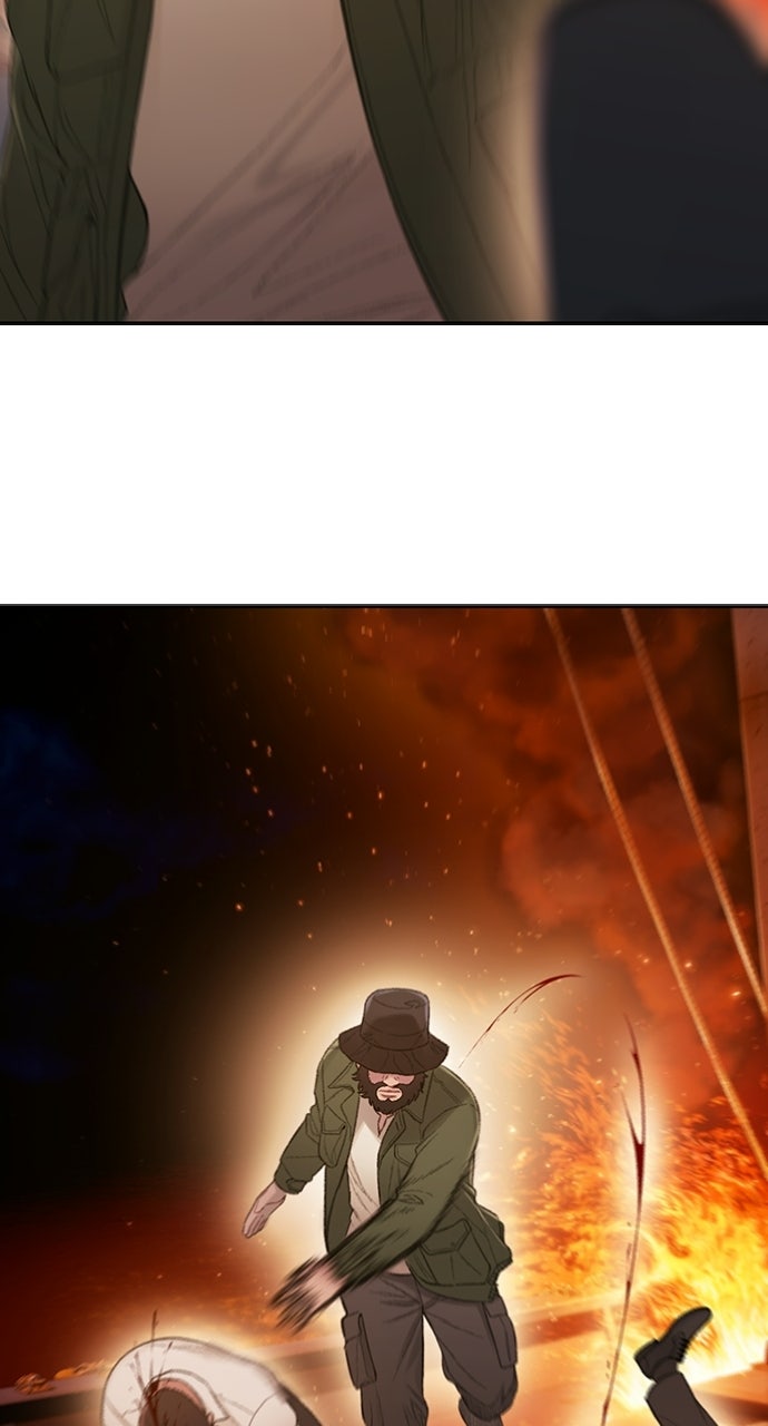 Read The Final Case chapter 8 image 50 on Lezhin