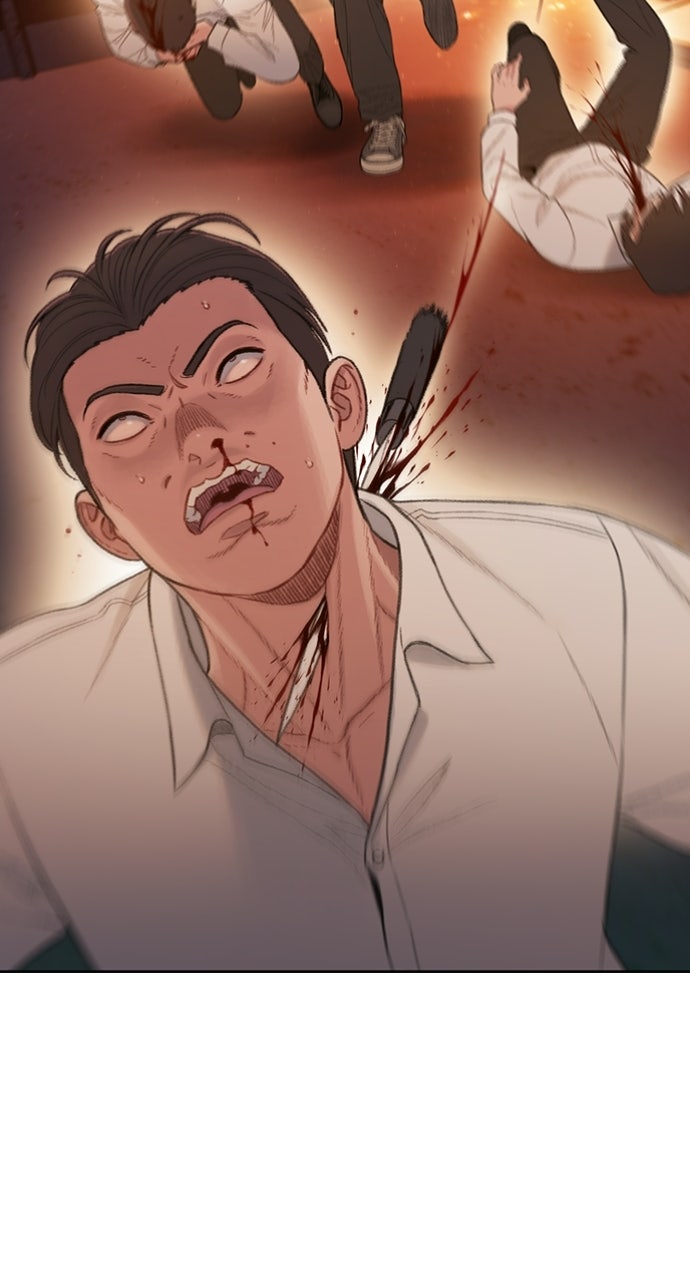 Read The Final Case chapter 8 image 51 on Lezhin