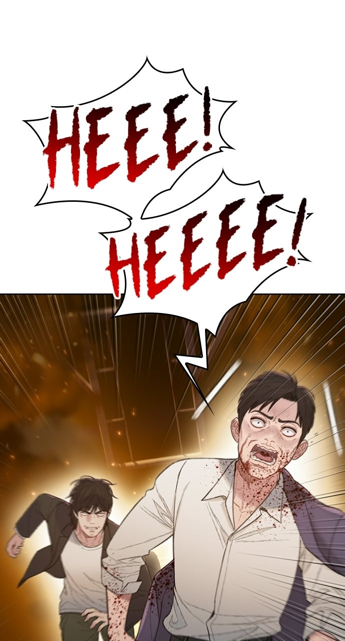 Read The Final Case chapter 8 image 52 on Lezhin
