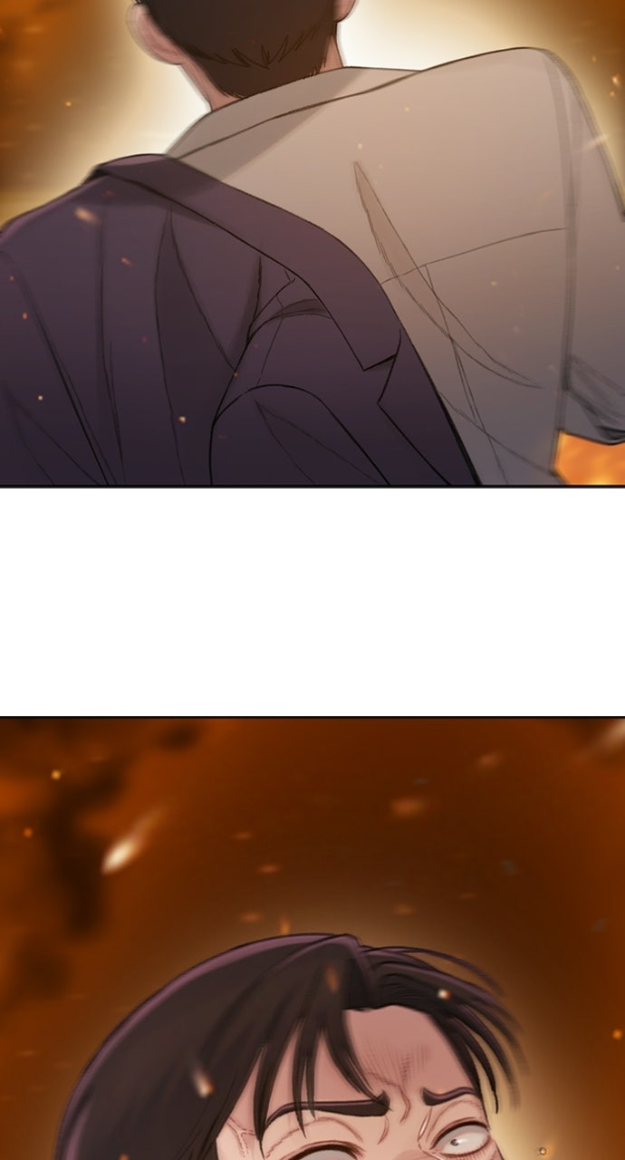 Read The Final Case chapter 8 image 54 on Lezhin