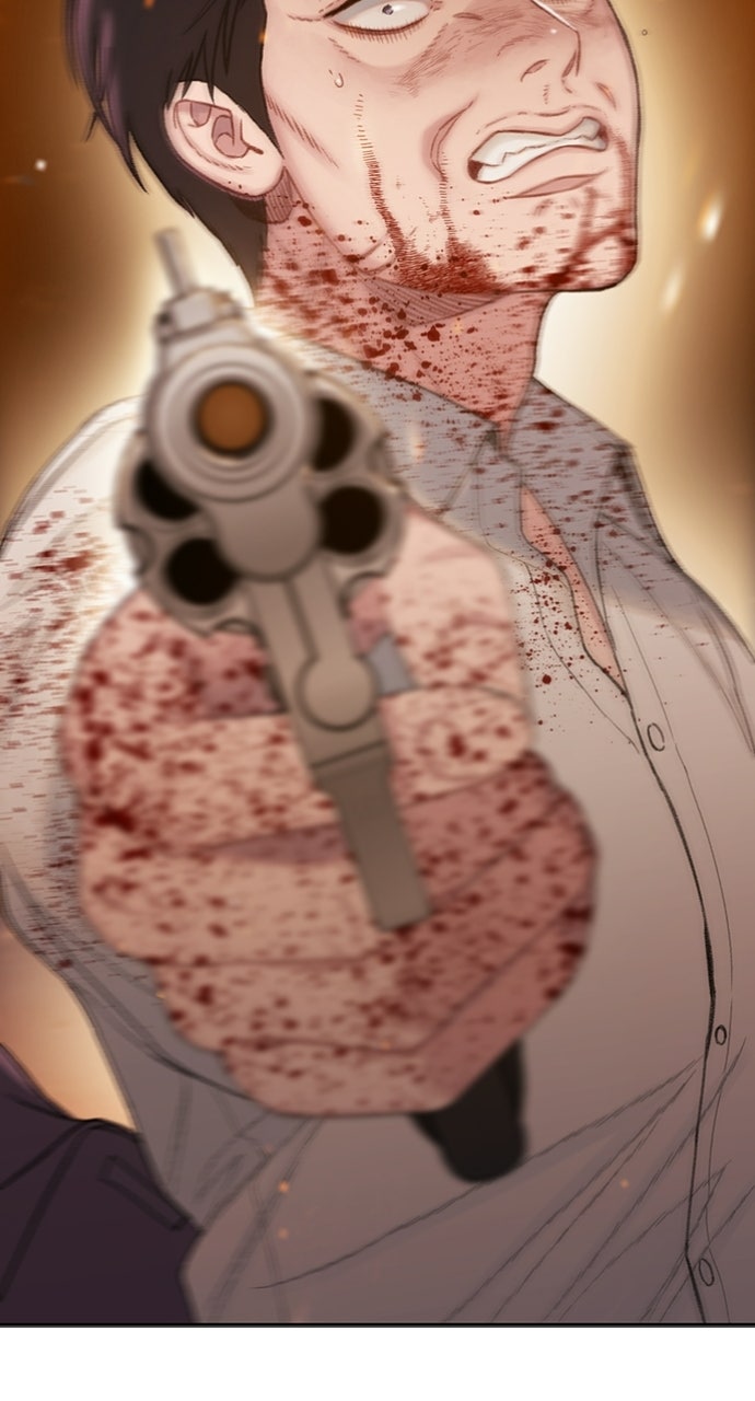 Read The Final Case chapter 8 image 55 on Lezhin