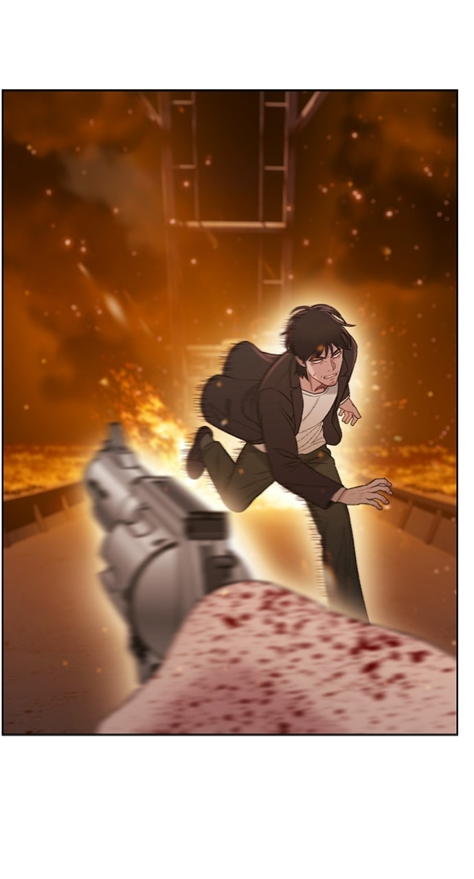 Read The Final Case chapter 8 image 56 on Lezhin