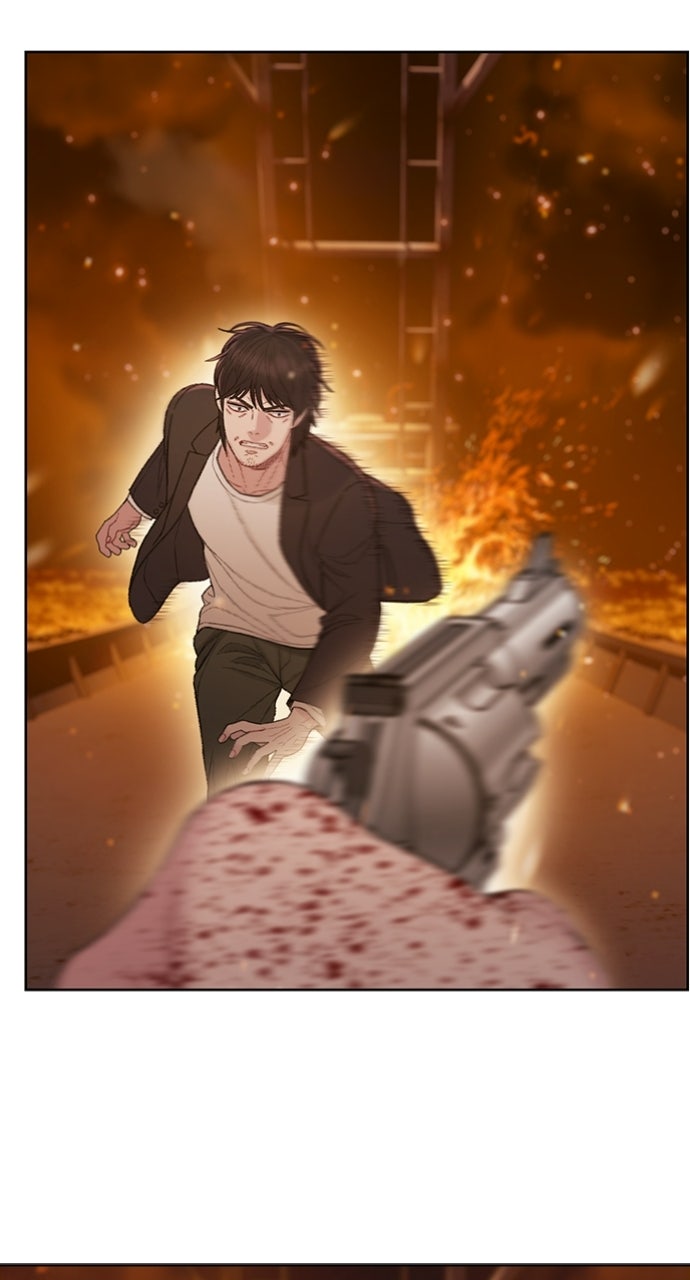 Read The Final Case chapter 8 image 57 on Lezhin