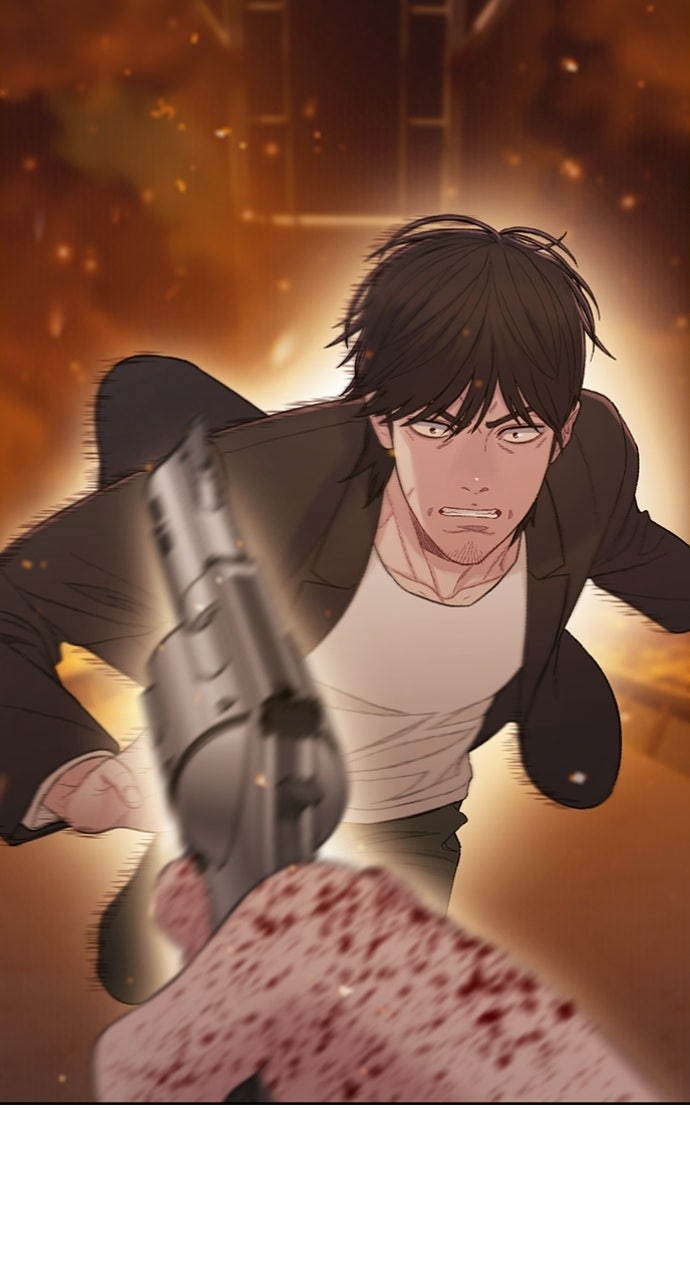 Read The Final Case chapter 8 image 58 on Lezhin