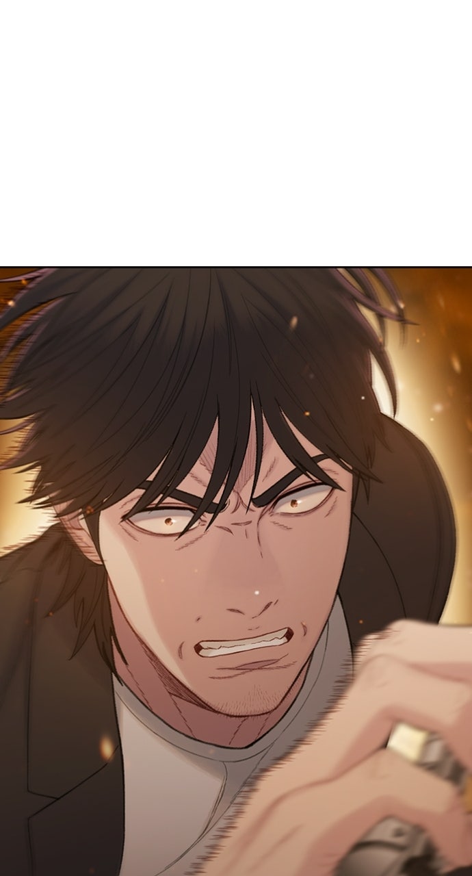 Read The Final Case chapter 8 image 59 on Lezhin
