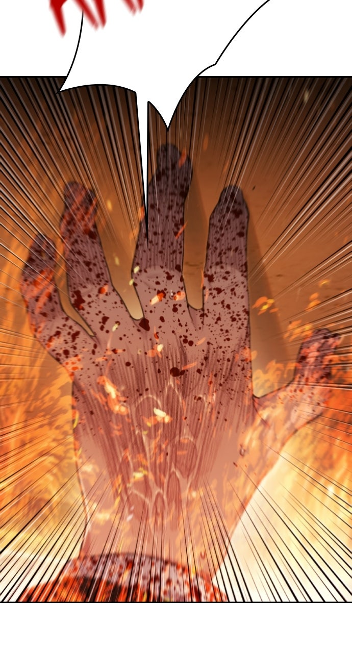 Read The Final Case chapter 8 image 6 on Lezhin