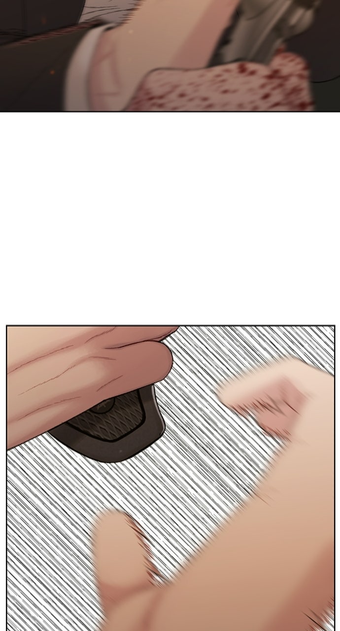 Read The Final Case chapter 8 image 60 on Lezhin