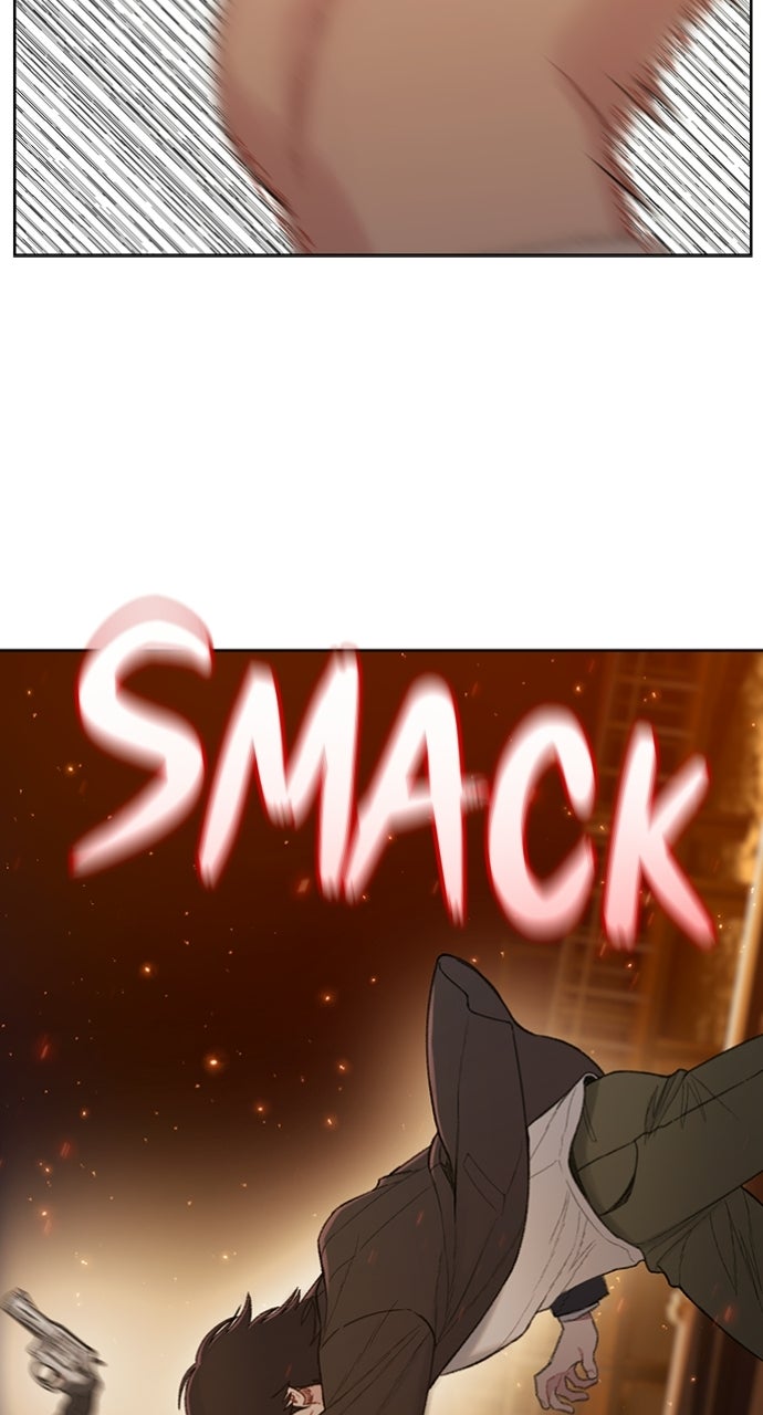 Read The Final Case chapter 8 image 61 on Lezhin