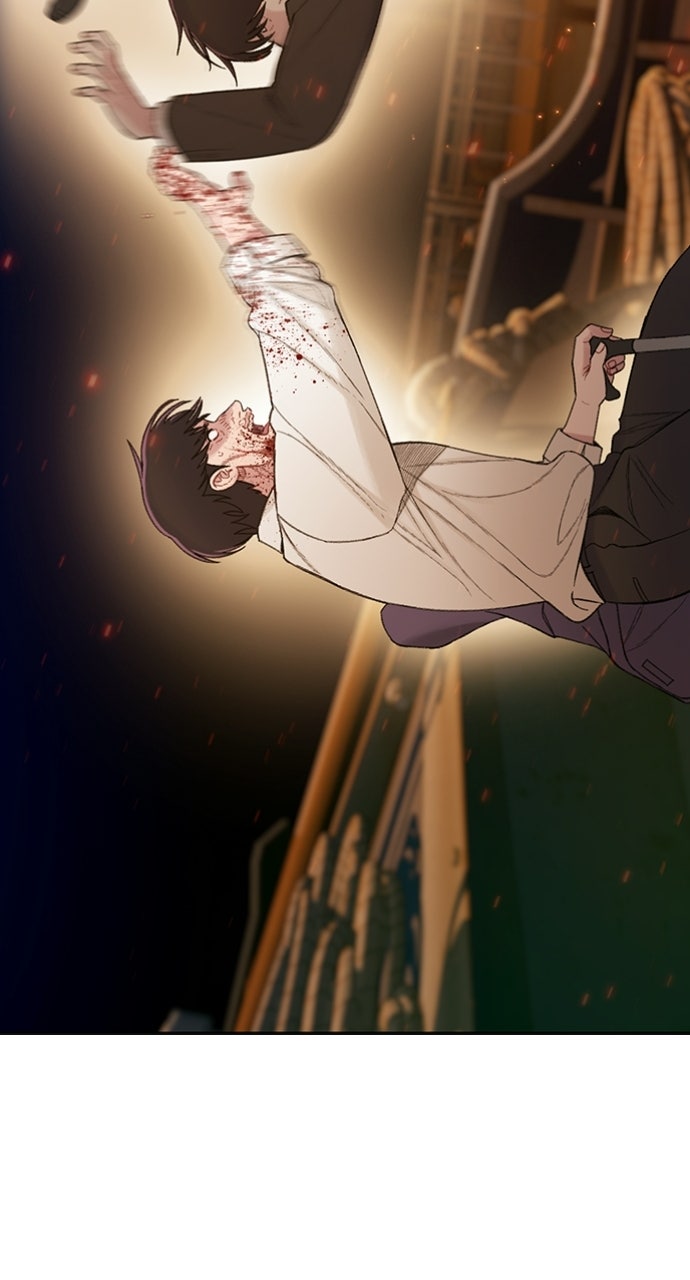 Read The Final Case chapter 8 image 62 on Lezhin