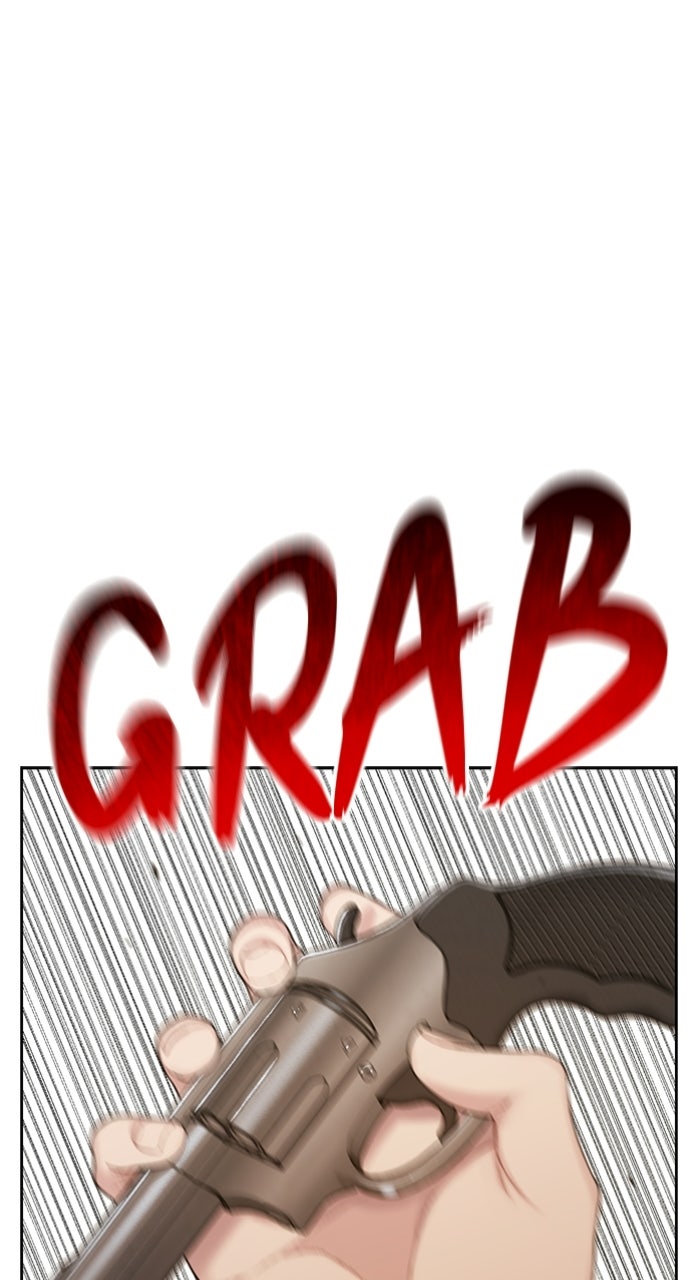 Read The Final Case chapter 8 image 63 on Lezhin