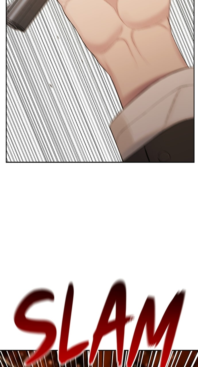 Read The Final Case chapter 8 image 64 on Lezhin