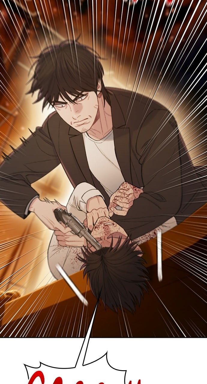 Read The Final Case chapter 8 image 65 on Lezhin