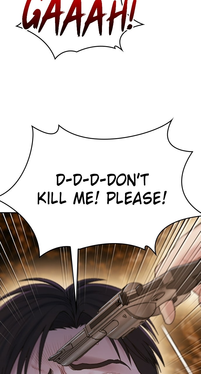 Read The Final Case chapter 8 image 66 on Lezhin