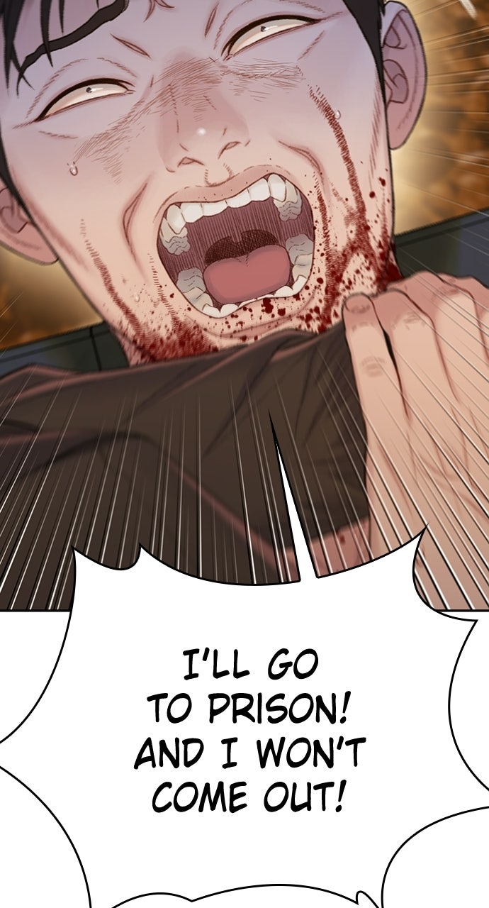 Read The Final Case chapter 8 image 67 on Lezhin