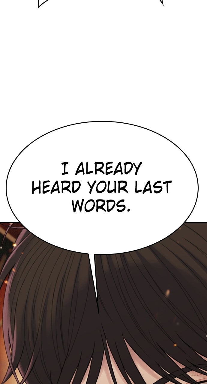 Read The Final Case chapter 8 image 68 on Lezhin