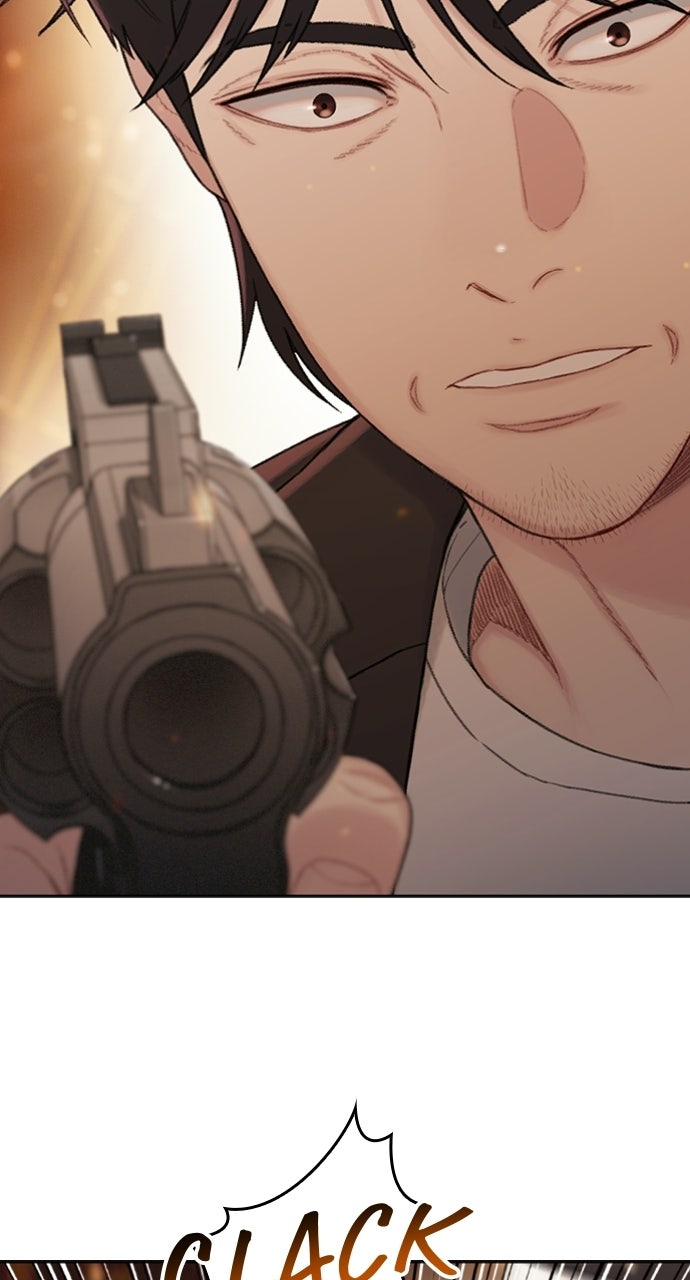 Read The Final Case chapter 8 image 69 on Lezhin