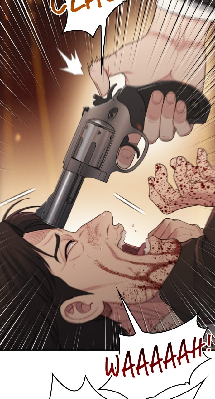 Read The Final Case chapter 8 image 70 on Lezhin