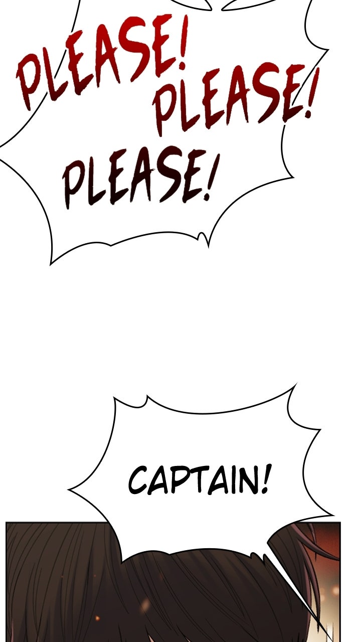 Read The Final Case chapter 8 image 71 on Lezhin