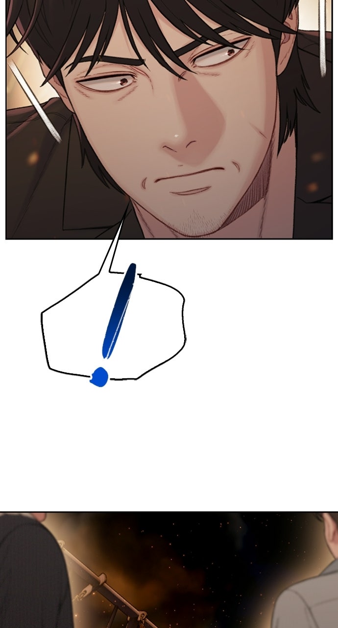 Read The Final Case chapter 8 image 72 on Lezhin