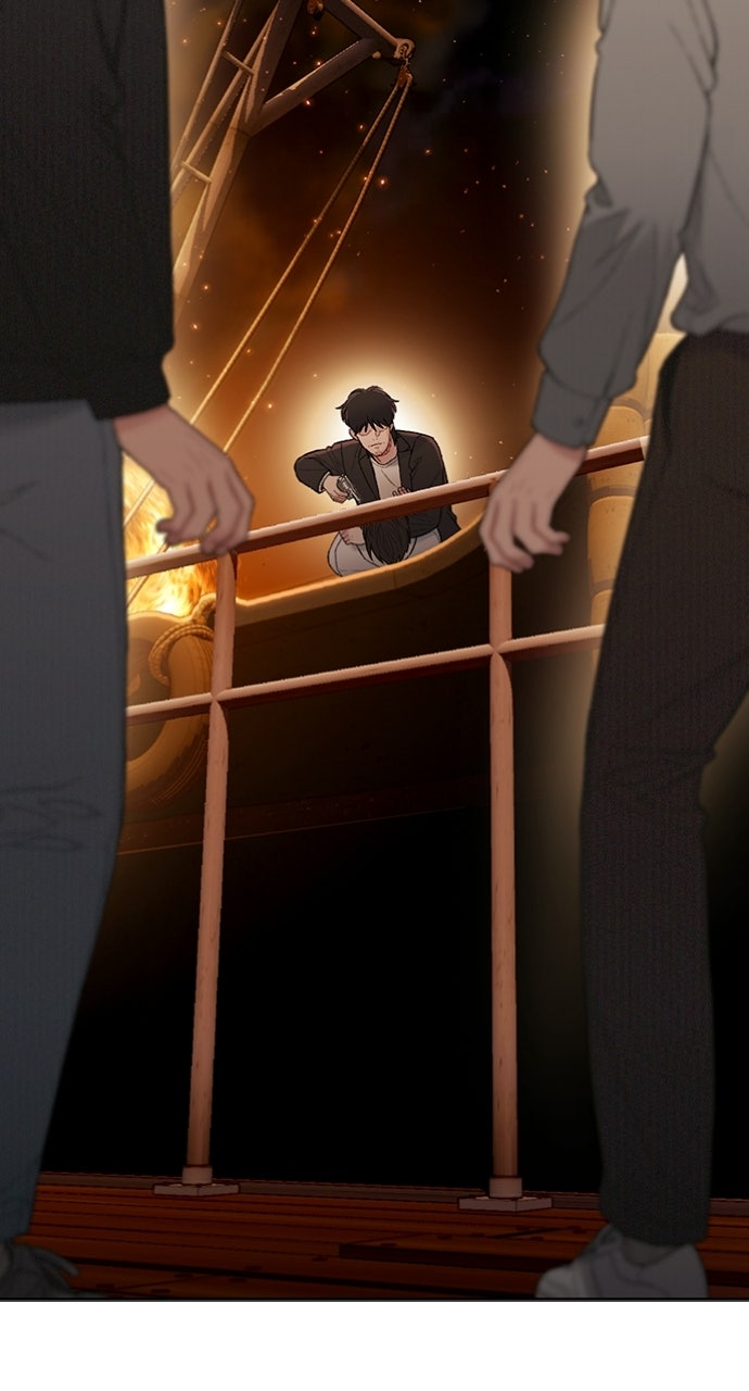 Read The Final Case chapter 8 image 73 on Lezhin