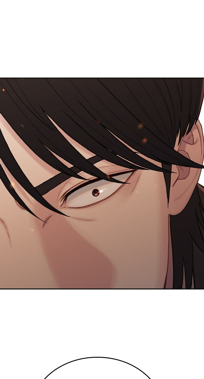 Read The Final Case chapter 8 image 74 on Lezhin