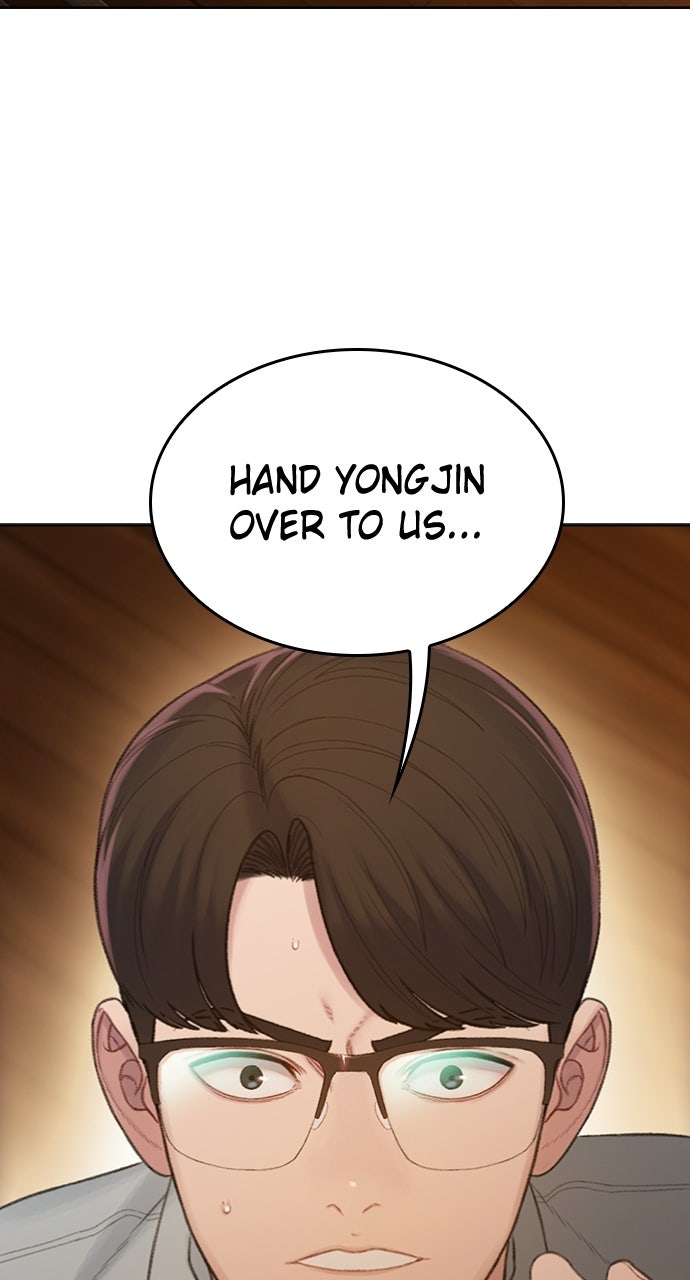 Read The Final Case chapter 8 image 76 on Lezhin