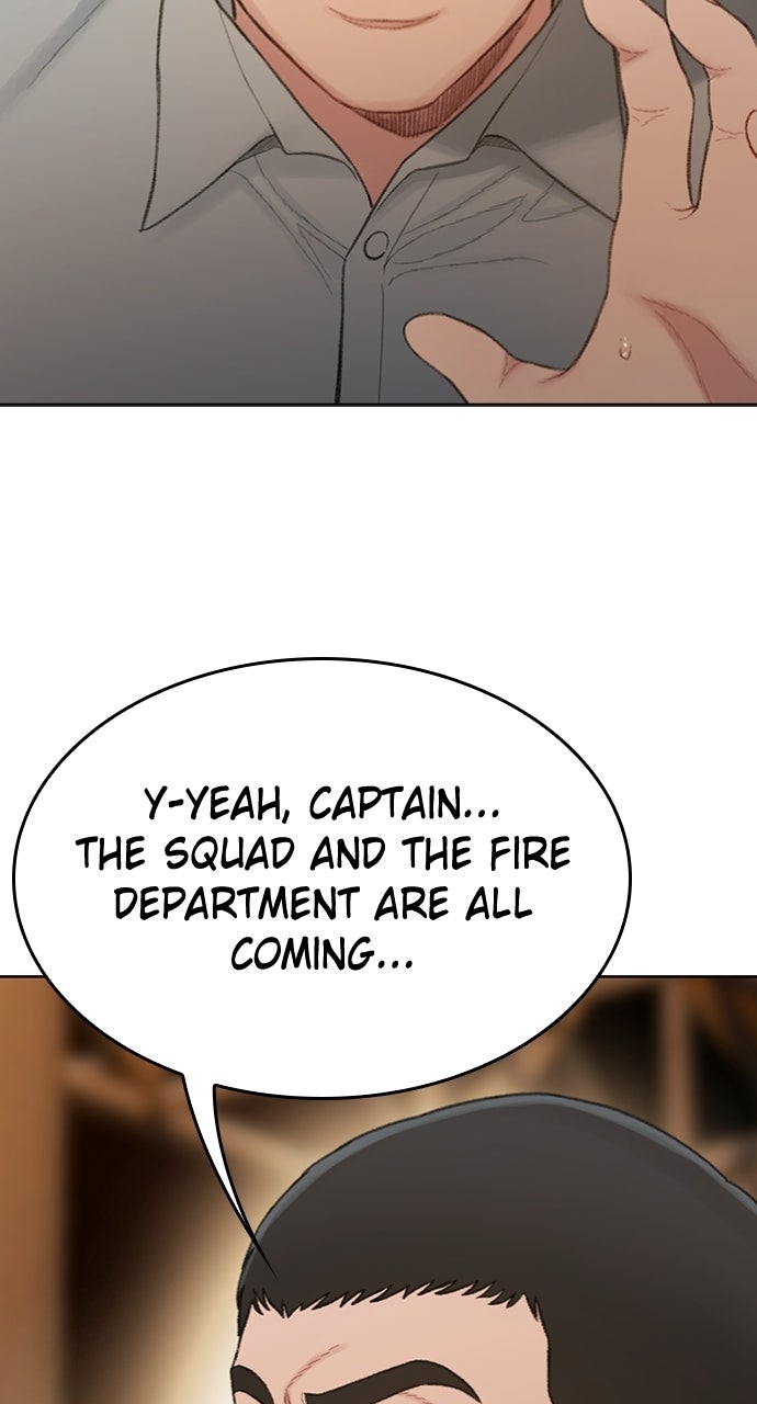 Read The Final Case chapter 8 image 77 on Lezhin