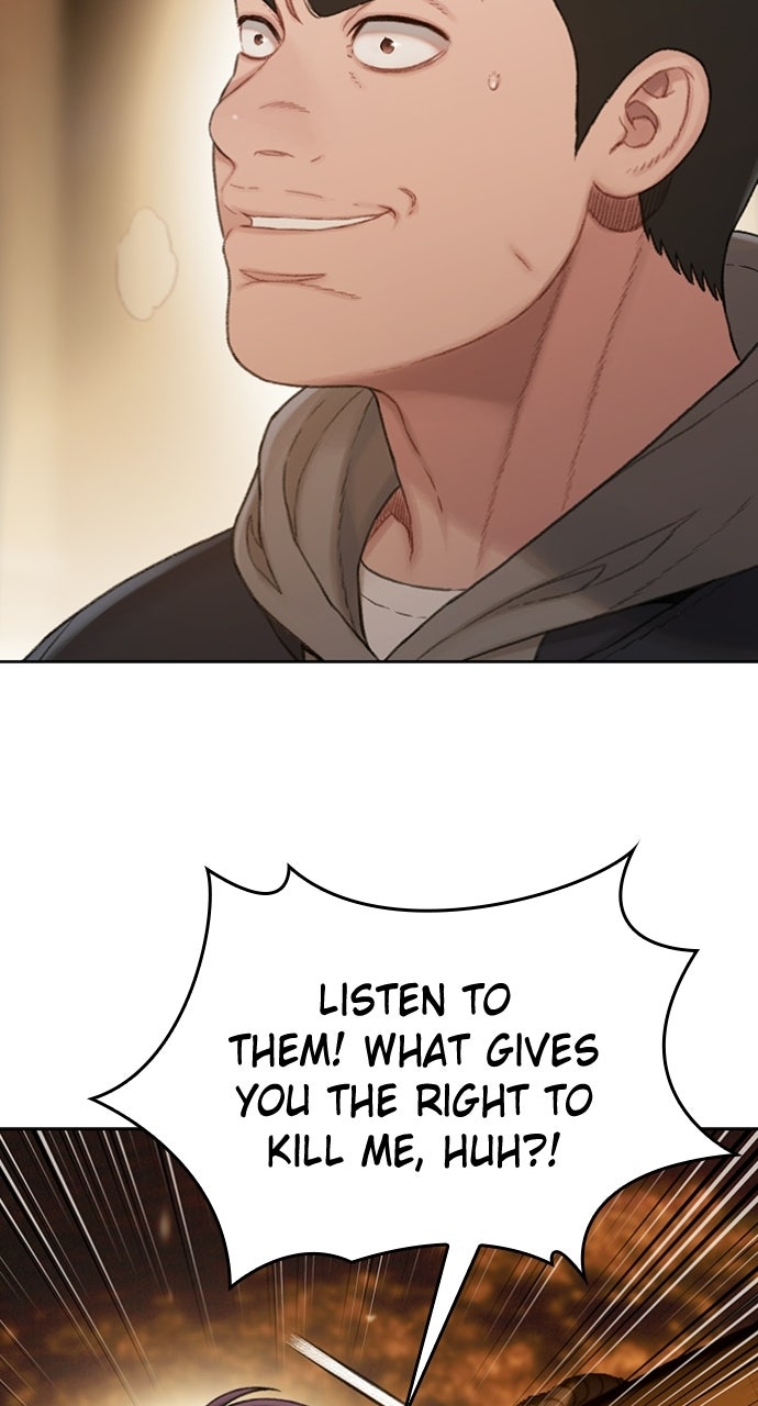 Read The Final Case chapter 8 image 78 on Lezhin