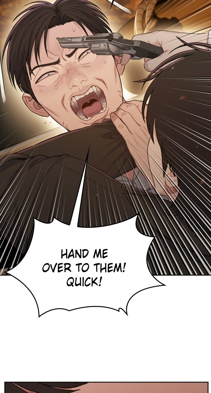 Read The Final Case chapter 8 image 79 on Lezhin