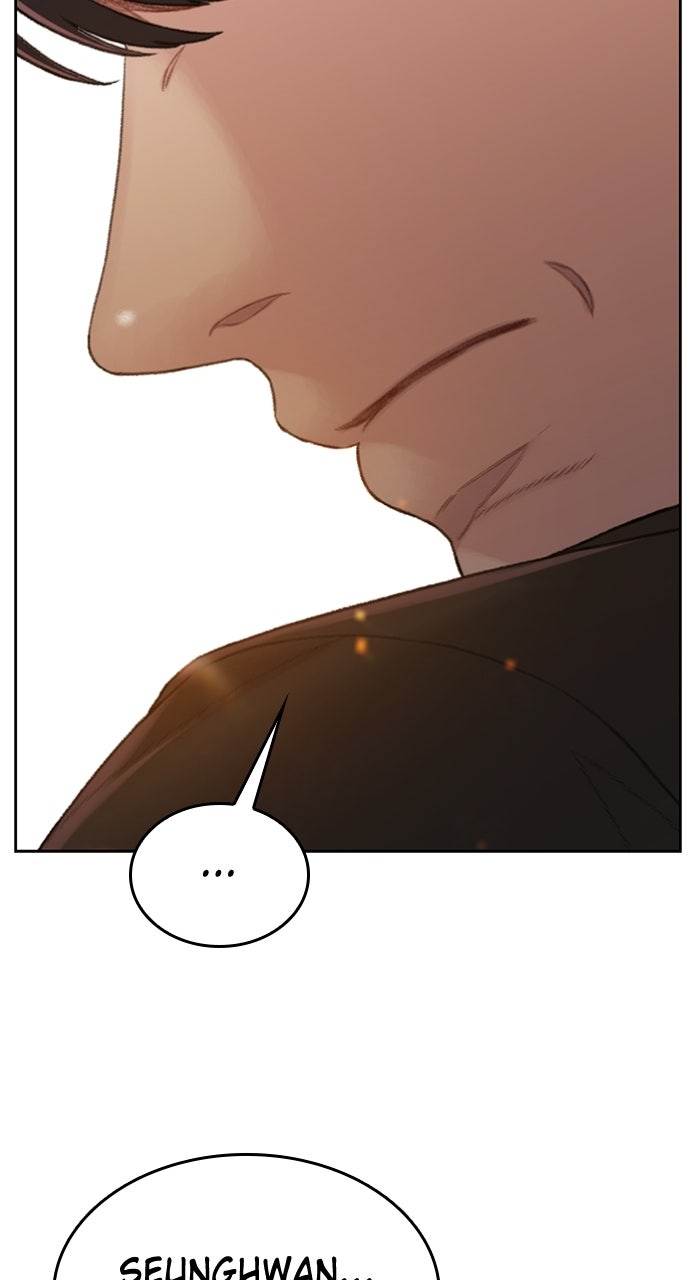 Read The Final Case chapter 8 image 80 on Lezhin