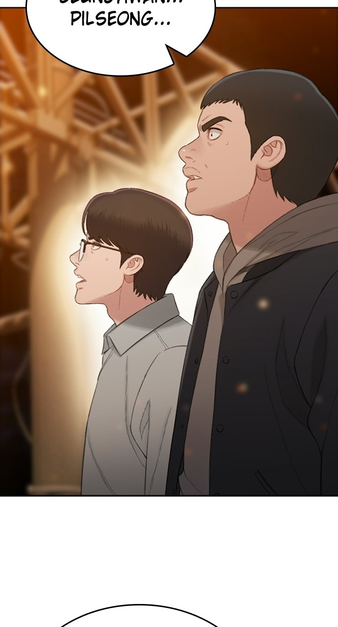 Read The Final Case chapter 8 image 81 on Lezhin
